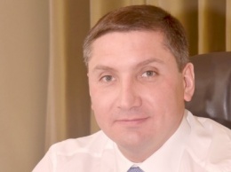 Forbes назвал ТОП-20 владельцев ТРЦ Украины по доходам от аренды