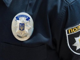 Дерзкое ограбление в Киеве: пострадал руководитель САП Грищук