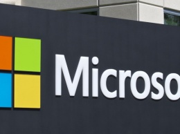 Microsoft обвинила Китай в кибератаках по электронной почте