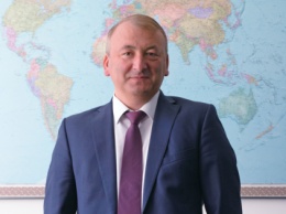 Василий Филипчук: "Государство должно предпринять меры для развития независимых вещателей"