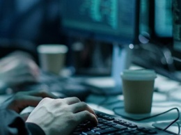 Энергетика и персональные данные: кого в Украине чаще всего атакуют хакеры