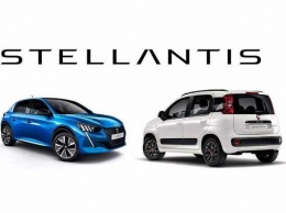 Концерн Stellantis ждет поддержки Великобритании на заводе Vauxhall