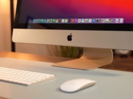 Блогер опередил Apple и сам сделал iMac на ARM-чипе