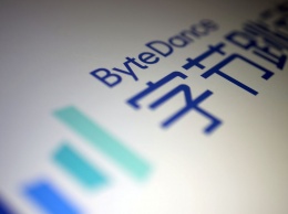 ByteDance разрабатывает приложение похожее на Clubhouse для Китая