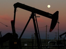 Поляки просчитались с заменой российской нефти на саудовскую и пытаются вернуть "Роснефть"