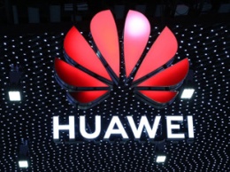 Huawei существенно сократит выпуск смартфонов