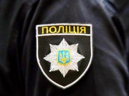 В Украине сообщили о подозрении боевику «Самообороны Крыма»