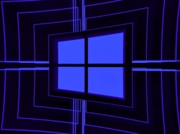 Microsoft обновила многие системные значки в Windows 10