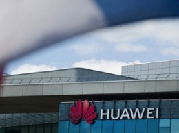 Во Франции операторы начали избавляться от 4G-оборудования Huawei