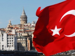 Турция вводит «динамическое наблюдение» за соблюдением карантина