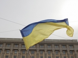 На руководящие должности в Харьковской ОГА вернули чиновников, уволенных предыдущим главой