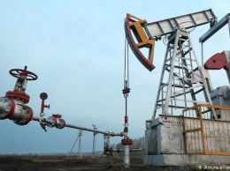 ОПЕК+ разрешила России и Казахстану увеличить добычу нефти