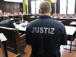 В Германии бизнесмен осужден за нарушение "крымских" санкций ЕС