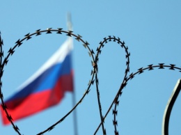 США и Британия готовят новые санкции против России - Bloomberg