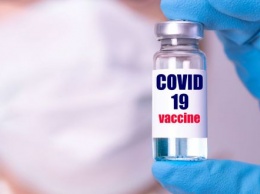 Ученые рассказали о влиянии вакцины от COVID на другие заболевания