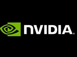 Nvidia выиграла дело о занижении доходов от продаж видеокарт майнерам