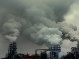 Украине нужно создать основы для управления химической безопасностью - Минприроды