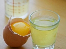Можно ли пить сырые яйца: польза и вред этого продукта