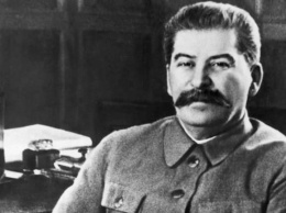 Смерть вождя: 5 марта, 68 лет назад умер Иосиф Сталин
