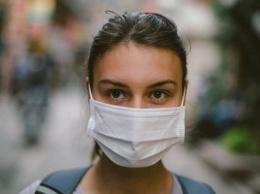 Как сделать защитную маску более эффективной?