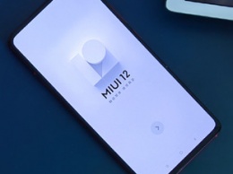 Вышли новые прошивки MIUI 12, которые "ускорят" Redmi Note 9