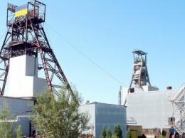 «Метинвест» покупает крупнейшего производителя коксующегося угля в Украине