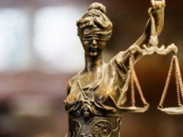 Интернет-провайдеры требуют возбудить дело на судью, которая закрыла 400 сайтов