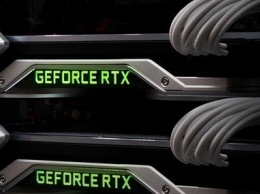 NVIDIA выпустила драйвер GeForce 461.81 с рядом исправлений