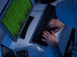 Китайские хакеры атакуют локальные версии Microsoft Exchange Server