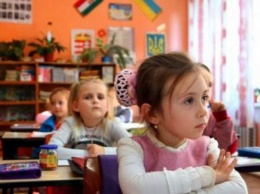 Зачисление ребенка в первый класс: какие документы нужны и что стоит знать родителям