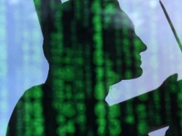 Форум элитных русскоязычных хакеров взломали хакеры