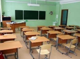В одной из гимназий Харькова произошел скандал из-за "Фрайкора"