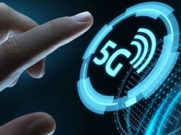 Samsung установила рекорд скорости передачи в сети 5G