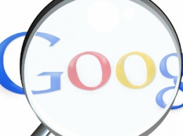 Слежка в интернете по-новому: что предлагает Google