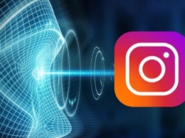 Facebook представил самообучающуюся систему искусственного интеллекта на основе наборов данных из Instagram