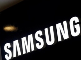 Samsung хочет открыть в Техасе фабрику за $17 миллиардов