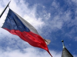 Чехия экстрадировала в США двух подозреваемых в киберпреступности украинцев