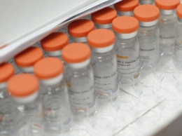 Минздрав оштрафует «Лекхим» из-за несоблюдения сроков поставок вакцины
