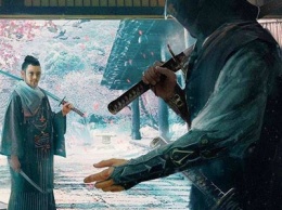 Инсайдер: следующая Assassin’s Creed отправит игроков в Японию