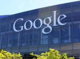 В Google работают над секретным устройством, улучшающим слух