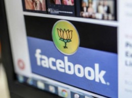 Индия угрожает арестами сотрудникам Facebook, WhatsApp и Twitter