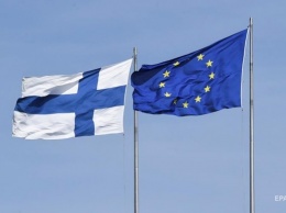 В Финляндии перенесли выборы из-за коронавируса