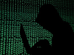СМИ: хакеры из РФ стоят за кибератаками на лекарственный регулятор ЕС