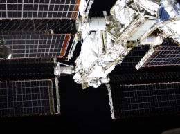 Российские специалисты обсуждают облик новой орбитальной станции