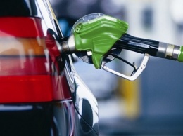 Как экономить топливо: 5 советов водителям