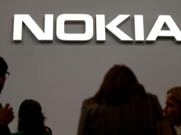 Nokia G10 может открыть новое семейство смартфонов бренда