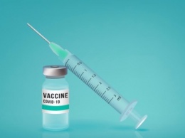 Во Франции только 30% медперсонала вакцинировались от коронавируса - они не хотят прививаться вакциной AstraZeneca,- СМИ