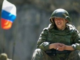 Житель Казахстана "похвалил" армию РФ, и это сильно не понравилось россиянам. ВИДЕО
