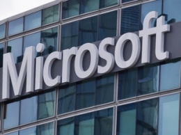 Microsoft выплатила эксперту $50 тысяч за обнаруженную уязвимость в веб-сервисах компании