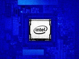 Найдена еще одна дыра в безопасности процессоров Intel - данные можно украсть через кольцевую шину